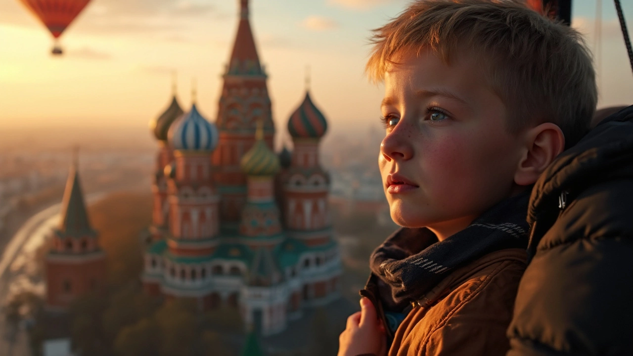 Книги и настольные игры, которые правда затягивают