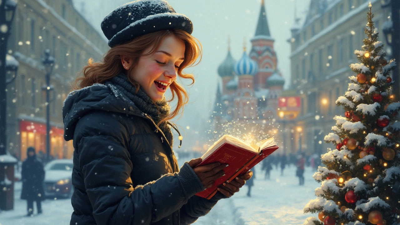 Как прислушаться к желаниям жены